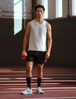 ⁦Nike DOWNSHIFTER 13 mens LACED SHOES⁩ - الصورة ⁦7⁩