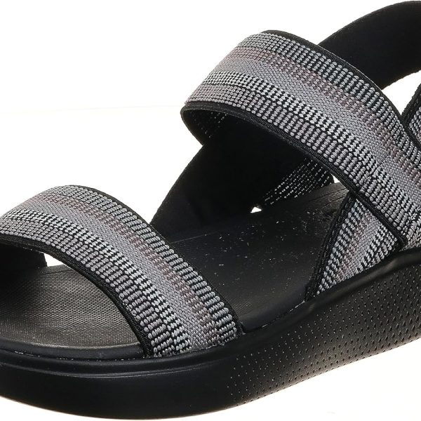 حذاء سمر سكيبر من سكيتشرز للنساء