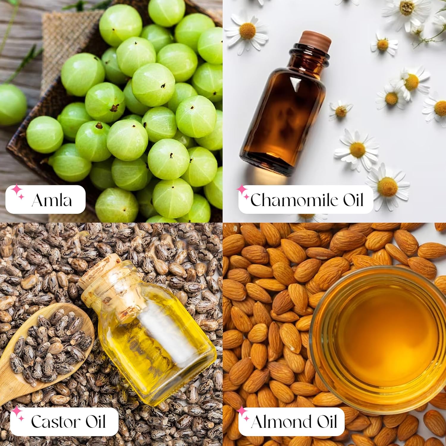 81wKeclXnSL._AC_SL1500_.jpg قلم تحديد العين بوب سائل يدوم طويلا ومقاوم للتلطخ والماء وغني بالبندق الساحرة والاملا وزيت اللوز، نباتي ولم يختبر على الحيوانات - صيانة عالية (اخضر - غير لامع)، 4 مل - الصورة 6