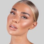 ⁦REFY Brow Sculpt Shape and Hold Gel with Lamination Effect⁩ - الصورة ⁦3⁩
