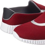 ⁦حذاء مشي للنساء ايرينا من فيوزفيت⁩ - الصورة ⁦3⁩