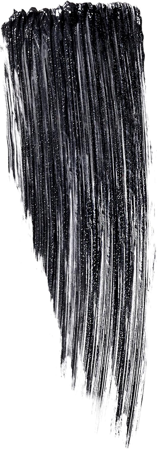 81xTQ7GTB3L._AC_SL1500_.jpg e.l.f. Lash It Loud Mascara, Volumizing & Intensely Pigmented Formula For Fuller & Bolder Lashes, Adds Dimension, Vegan & Cruelty-Free, Black, 1.1 Oz - الصورة 2
