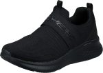 Skechers Slip On Skech-Lite Pro womens Sneaker
