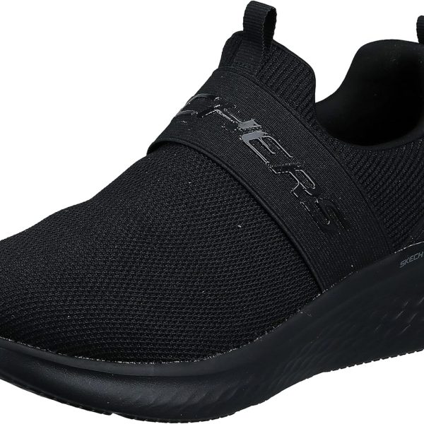 Skechers Slip On Skech-Lite Pro womens Sneaker