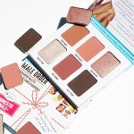 theBalm Male Order - Domestic Male, 1 oz. - الصورة 2