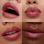 ⁦KIKO Milano Smart Fusion Creamy Lip Crayon 09 | On-The-Go Pencil Lip Gloss⁩ - الصورة ⁦3⁩