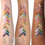 Chroma Light Shadow (019, Keepsake) - الصورة 2