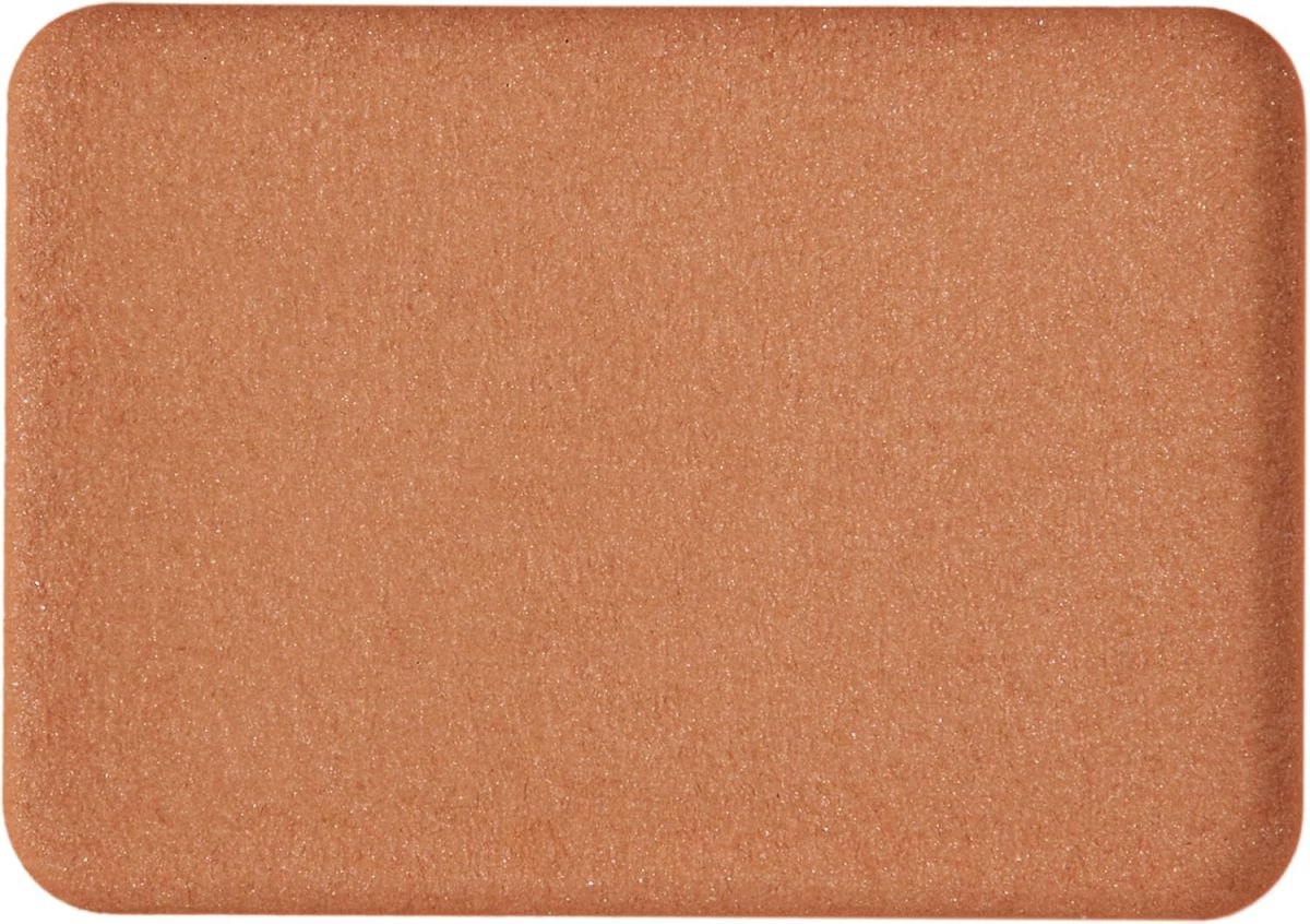 ⁦L'Oreal Paris Paradise Enchanted Scented Eyeshadow Palette, 0.25 fl; oz.⁩ - الصورة ⁦8⁩
