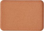 ⁦L'Oreal Paris Paradise Enchanted Scented Eyeshadow Palette, 0.25 fl; oz.⁩ - الصورة ⁦8⁩