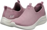 ⁦Skechers WOMEN'S ULTRA FLEX 3.0 SLIP ON⁩ - الصورة ⁦2⁩