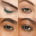 ماسكارا سمارت كولور من كيكو ميلانو بانورامية بتأثير مكثف للرموش - 08 - الصورة 7