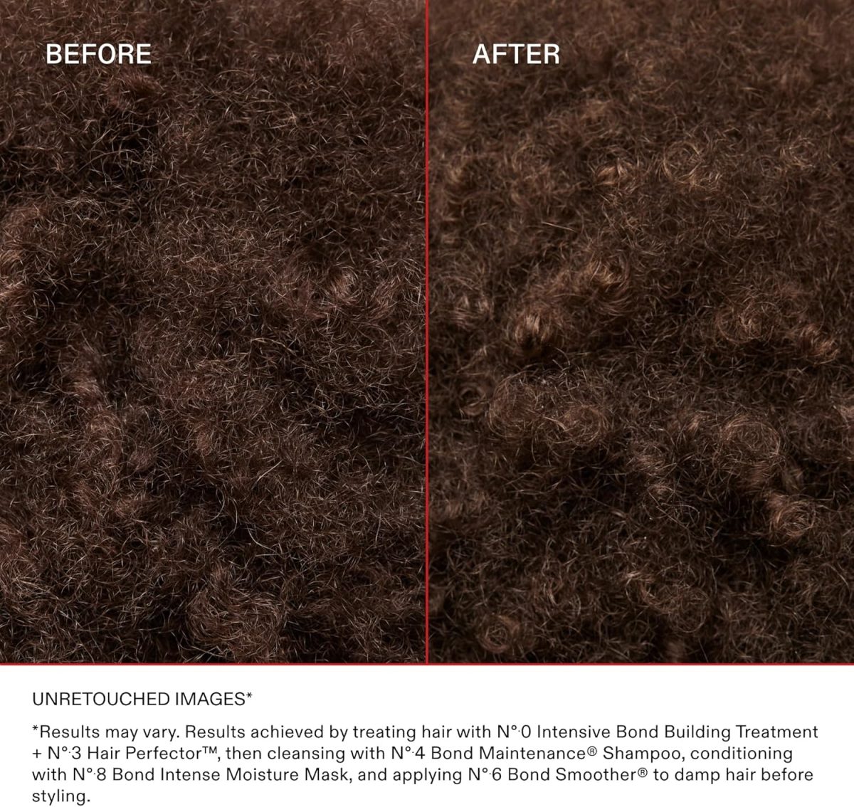 ⁦OLAPLEX No.0 Intensive Bond Building Hair Treatment⁩ - الصورة ⁦4⁩