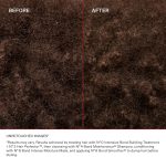 ⁦OLAPLEX No.0 Intensive Bond Building Hair Treatment⁩ - الصورة ⁦4⁩
