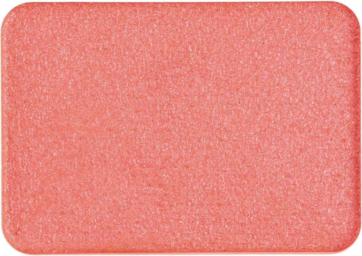 ⁦L'Oreal Paris Paradise Enchanted Scented Eyeshadow Palette, 0.25 fl; oz.⁩ - الصورة ⁦9⁩