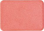 ⁦L'Oreal Paris Paradise Enchanted Scented Eyeshadow Palette, 0.25 fl; oz.⁩ - الصورة ⁦9⁩