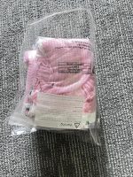 ⁦Yanmucy Little Girls Dresses with Cardigan Sets 2PCS Baby Girls Floral Dresses Kids Long Sleeve Coat Clothes for 2-12 Years⁩ - الصورة ⁦9⁩