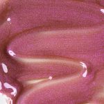 ⁦مستحضر جيلي كريم لامع من نيف كوزماتيكس | "اركاديا"⁩ - الصورة ⁦3⁩