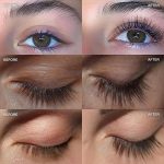 ⁦ForLash by ForChics: 2 Pack Ultimate Eyelash Growth Serum for Enhanced Fuller, Thicker, Longer Lashes - Regrowth Booster, Organic Formula, Vegan & Cruelty-Free⁩ - الصورة ⁦3⁩