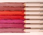⁦SKIN PROOF HYALUR-ON Pencil Red No. 01 Nude Beige⁩ - الصورة ⁦4⁩