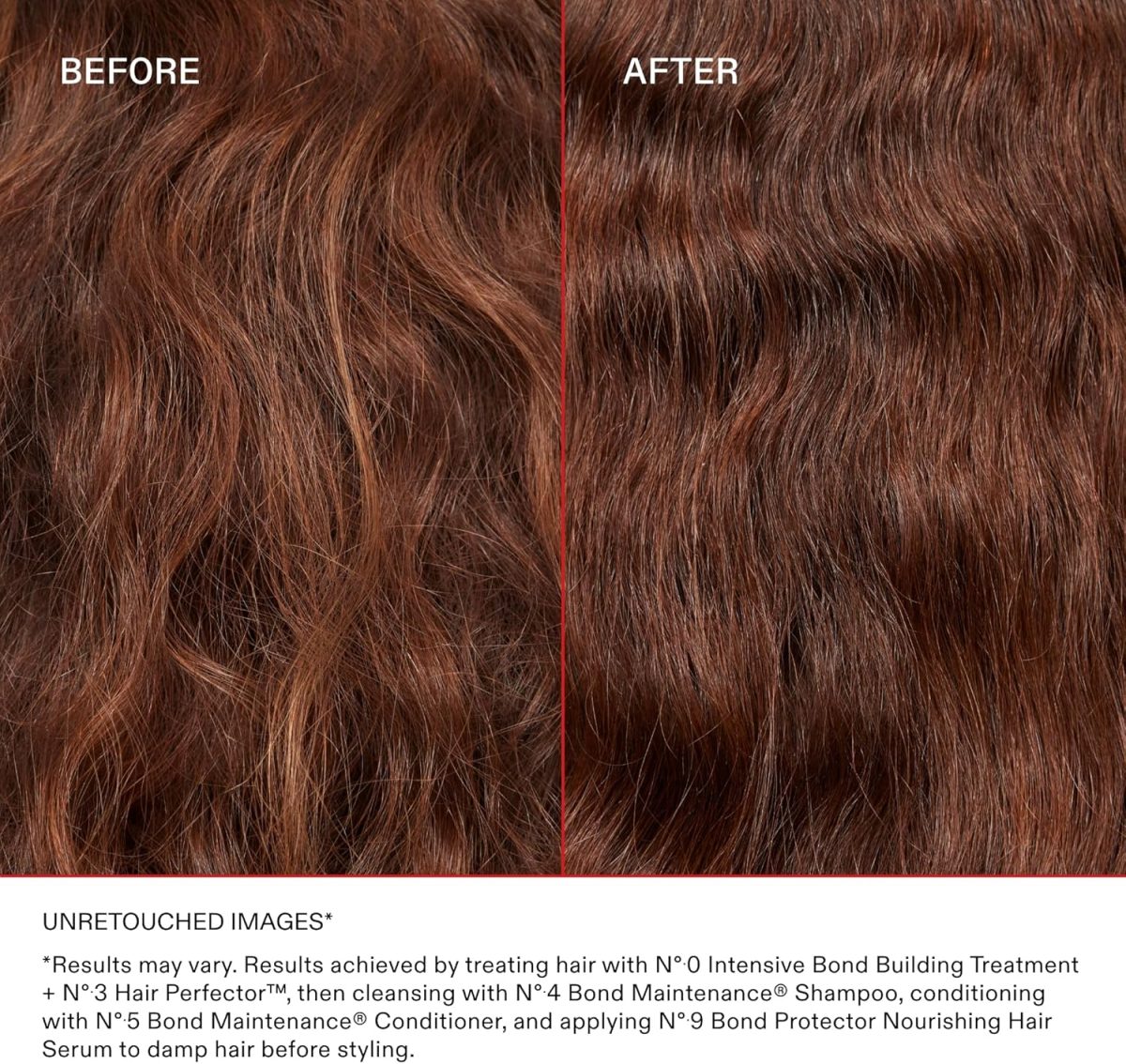 ⁦OLAPLEX No.0 Intensive Bond Building Hair Treatment⁩ - الصورة ⁦5⁩