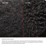 ⁦اولابليكس شامبو ل جميع انواع الشعر - 250 مل⁩ - الصورة ⁦8⁩