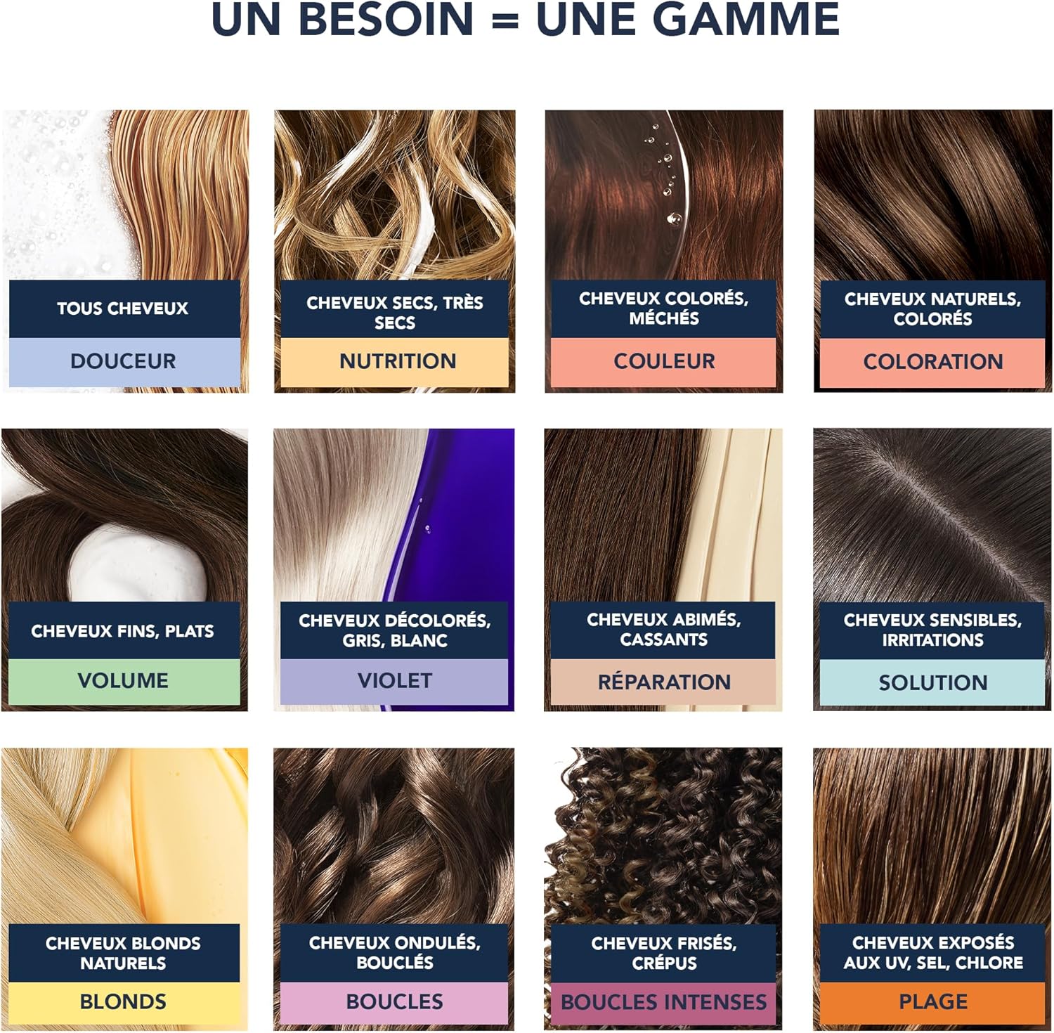 91XxzM7to-L._AC_SL1500_.jpg PHYTO PARIS Nourishment Cream No. 7 50 Ml - الصورة 5