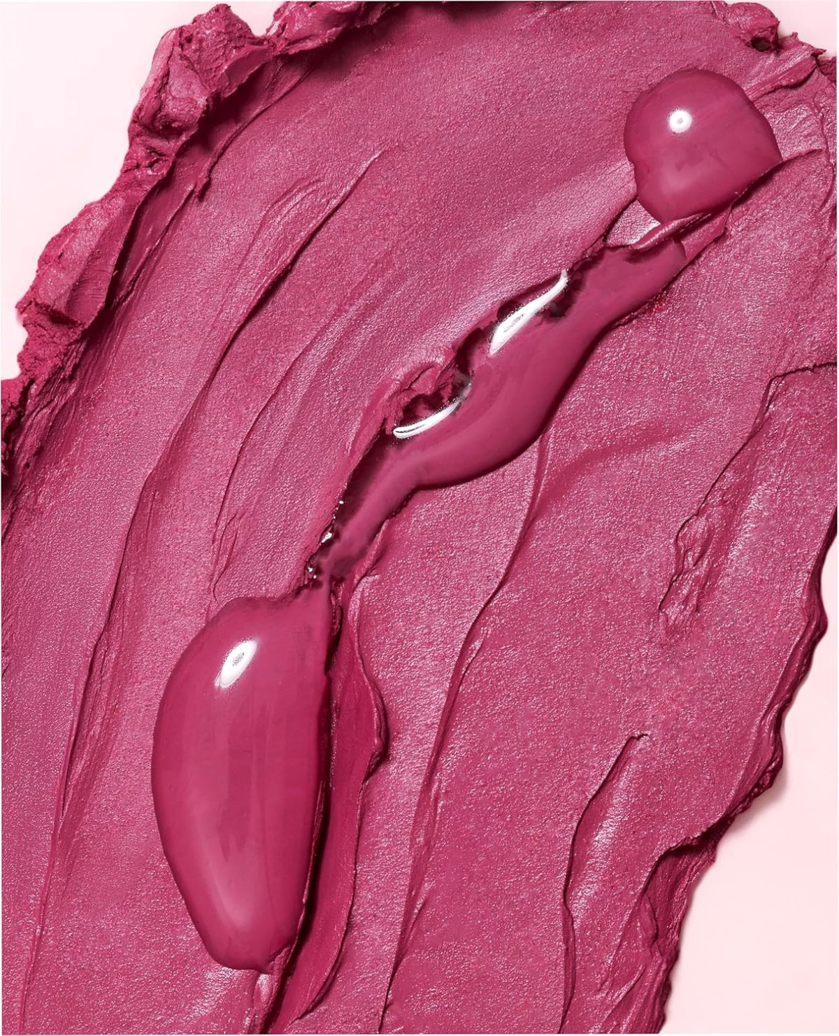 ⁦SKIN PROOF - HYALUR-ON | ROSSETTO N.05 RASPBERRY⁩ - الصورة ⁦3⁩