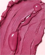⁦SKIN PROOF - HYALUR-ON | ROSSETTO N.05 RASPBERRY⁩ - الصورة ⁦3⁩