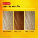 ⁦Color Oops Extra Conditioning Hair Color Remover - Removes Direct/Permanent Dyes⁩ - الصورة ⁦5⁩