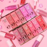 ⁦Love Steady Liquid Blush (010, Biggest Fan)⁩ - الصورة ⁦3⁩