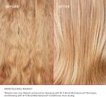 ⁦اولابليكس شامبو ل جميع انواع الشعر - 250 مل⁩ - الصورة ⁦6⁩