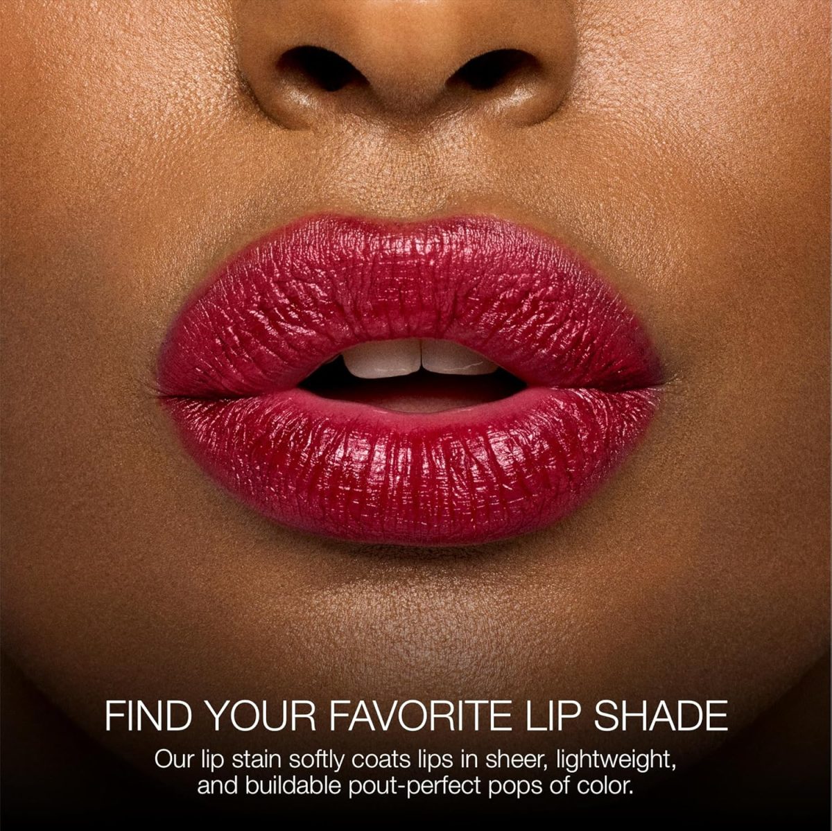 ⁦Stila Calligraphy Lip Stain - Stacey⁩ - الصورة ⁦6⁩