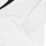 ⁦Men's Water-Repellent Cotton Pullover Hoodies Sweatshirts with Kanga Pocket⁩ - الصورة ⁦5⁩