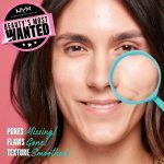 ⁦NYX Professional Makeup Pore Filler, Regular 01⁩ - الصورة ⁦3⁩