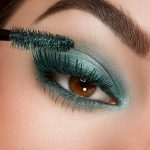 ماسكارا سمارت كولور من كيكو ميلانو بانورامية بتأثير مكثف للرموش - 08 - الصورة 3