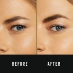 ⁦قلم لتحديد الحاجب من ماكس فاكتور ريل برو، لون بني داكن 05، حجم 1.83 جرام⁩ - الصورة ⁦7⁩