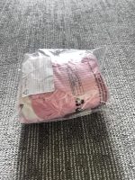 ⁦Yanmucy Little Girls Dresses with Cardigan Sets 2PCS Baby Girls Floral Dresses Kids Long Sleeve Coat Clothes for 2-12 Years⁩ - الصورة ⁦12⁩