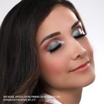 Chroma Light Shadow (019, Keepsake) - الصورة 6