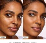 كونسيلر راديانت من شيب تيب - ميديوم ساند - 34S 10 مل - الصورة 4