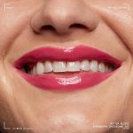 ⁦NYX Professional Makeup Butter Gloss, Strawberry Cheesecake 32⁩ - الصورة ⁦9⁩