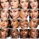 ⁦L'Oreal Paris Lumi Le Glow Skin Tint, Lightweight Water-Based Tinted Serum with Foundation-Like Coverage, Glow Illuminator, Warm 130, 0.85 Fl Oz⁩ - الصورة ⁦3⁩