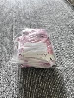 ⁦Yanmucy Little Girls Dresses with Cardigan Sets 2PCS Baby Girls Floral Dresses Kids Long Sleeve Coat Clothes for 2-12 Years⁩ - الصورة ⁦11⁩