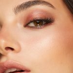 Kiko Milano Multi Finish Trio Blush, 03 Pink - الصورة 3