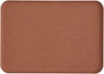 ⁦L'Oreal Paris Paradise Enchanted Scented Eyeshadow Palette, 0.25 fl; oz.⁩ - الصورة ⁦10⁩