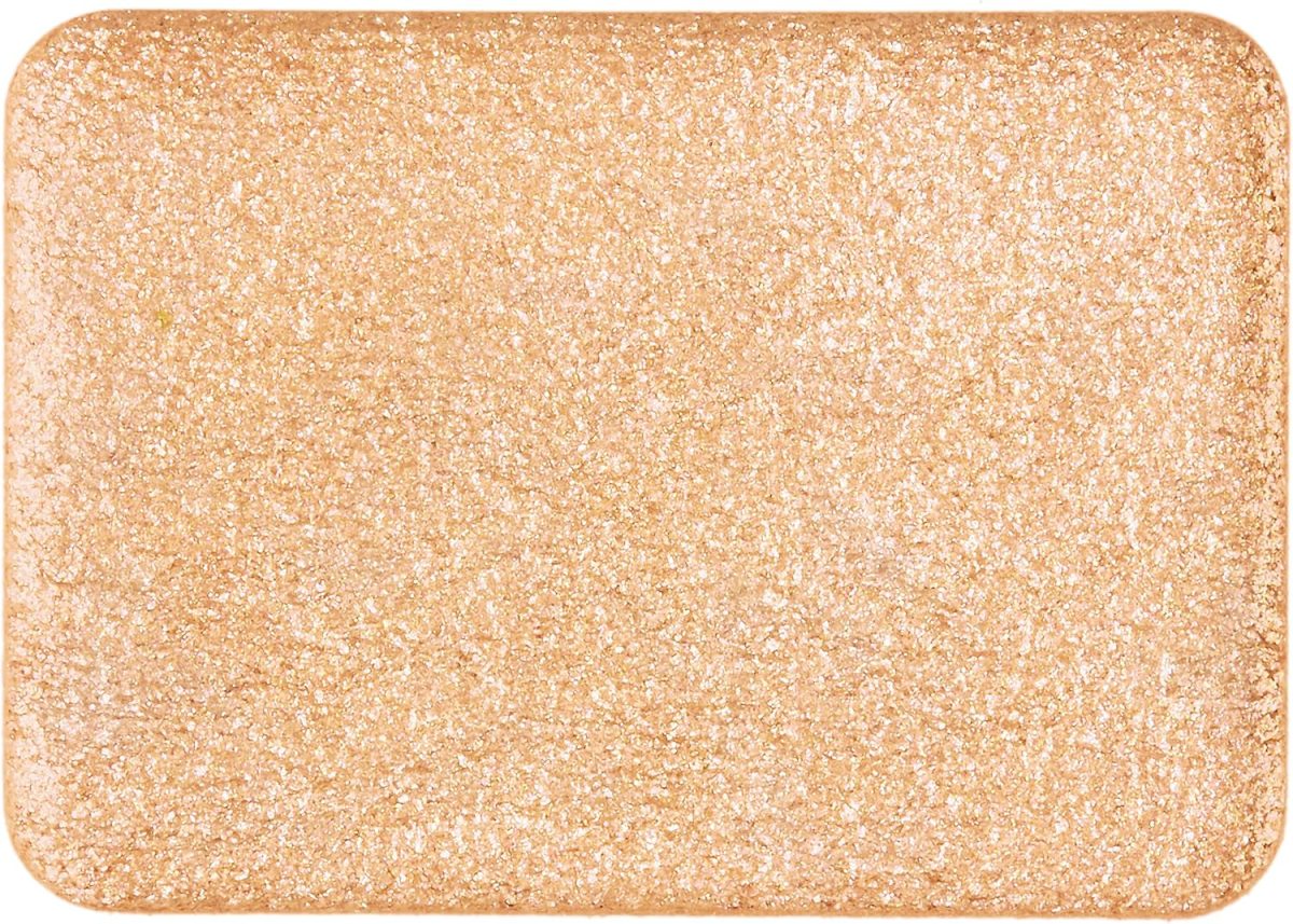 ⁦L'Oreal Paris Paradise Enchanted Scented Eyeshadow Palette, 0.25 fl; oz.⁩ - الصورة ⁦14⁩