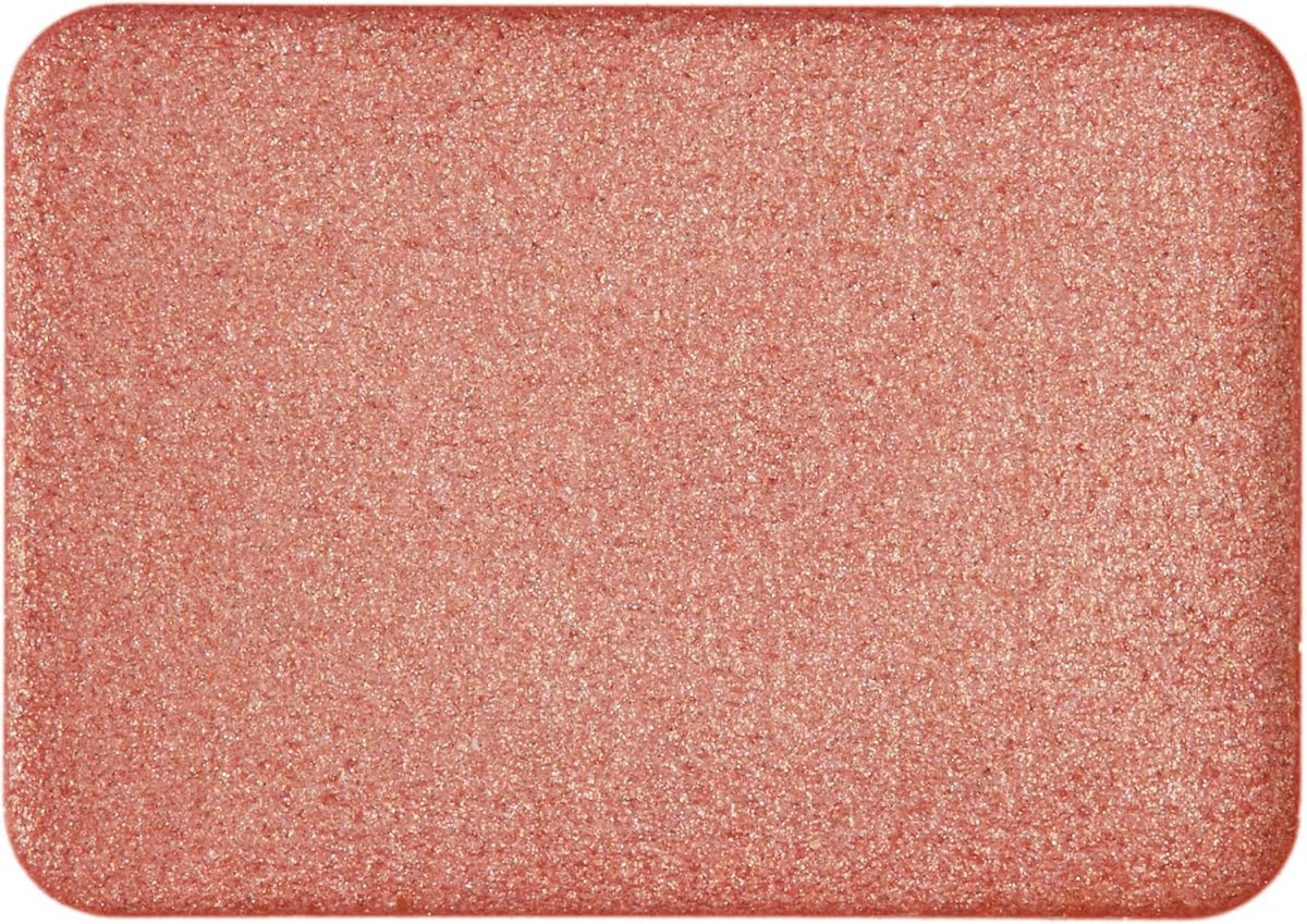 ⁦L'Oreal Paris Paradise Enchanted Scented Eyeshadow Palette, 0.25 fl; oz.⁩ - الصورة ⁦7⁩