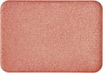 ⁦L'Oreal Paris Paradise Enchanted Scented Eyeshadow Palette, 0.25 fl; oz.⁩ - الصورة ⁦7⁩