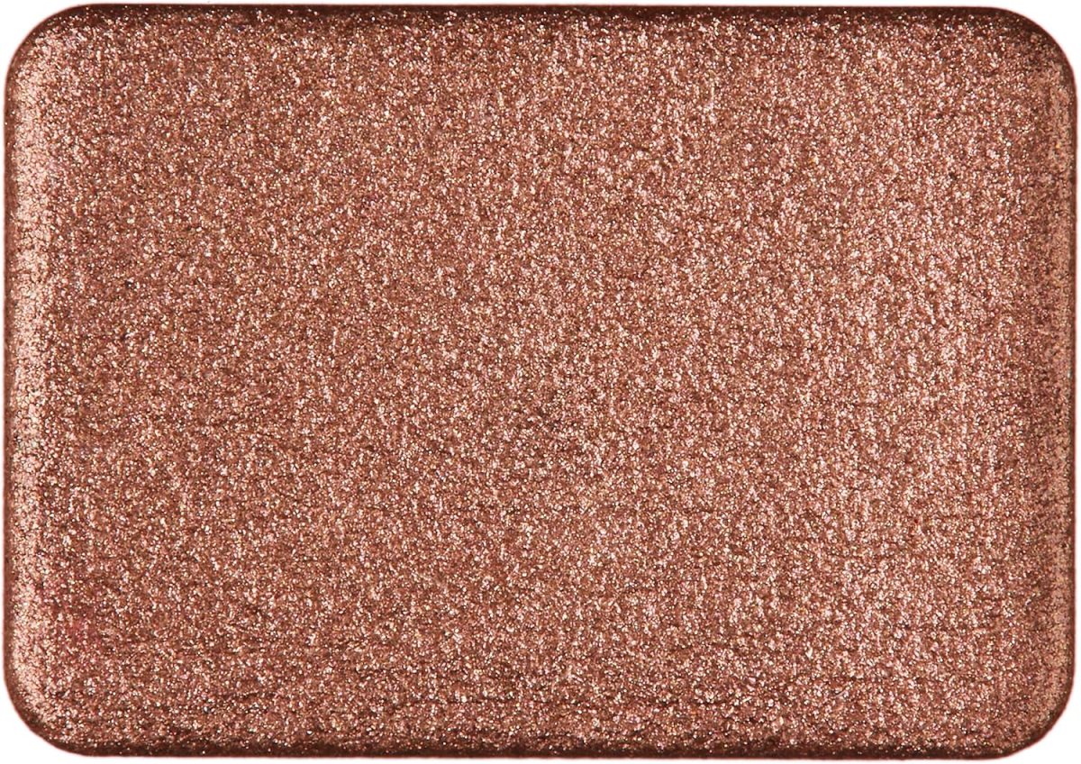⁦L'Oreal Paris Paradise Enchanted Scented Eyeshadow Palette, 0.25 fl; oz.⁩ - الصورة ⁦11⁩