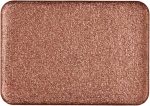 ⁦L'Oreal Paris Paradise Enchanted Scented Eyeshadow Palette, 0.25 fl; oz.⁩ - الصورة ⁦11⁩