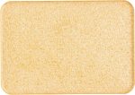 ⁦L'Oreal Paris Paradise Enchanted Scented Eyeshadow Palette, 0.25 fl; oz.⁩ - الصورة ⁦16⁩